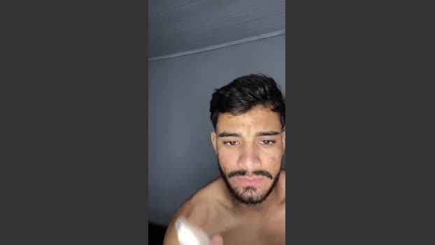 gabriel5458 07-04-2026 Recorded Video analtoy