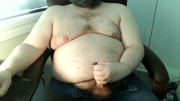 gaycub88 06-04-2026 Recorded Video sexykitty