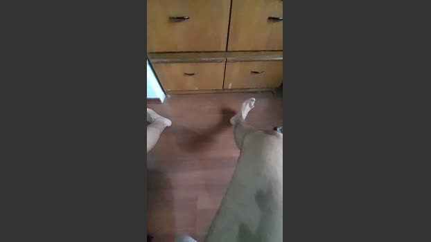 gonzalito07 06-04-2026 Recorded Video squirt