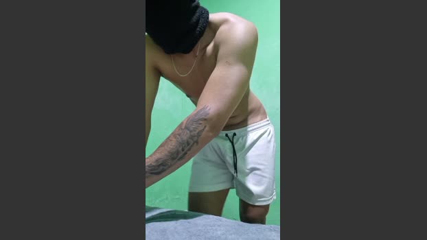 guilher67 07-04-2026 Recorded Video yummy