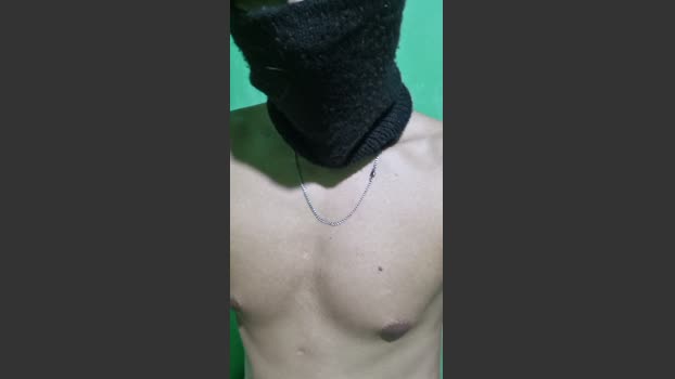 guilher67 07-04-2026 Recorded Video squirt