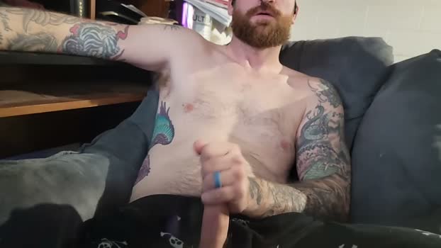 hypnoman69420 07-04-2026 Recorded Video orgasm
