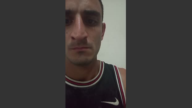 jeque6 07-04-2026 Recorded Video deepthroat