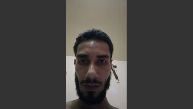 jhon030 07-04-2026 Recorded Video prettyface