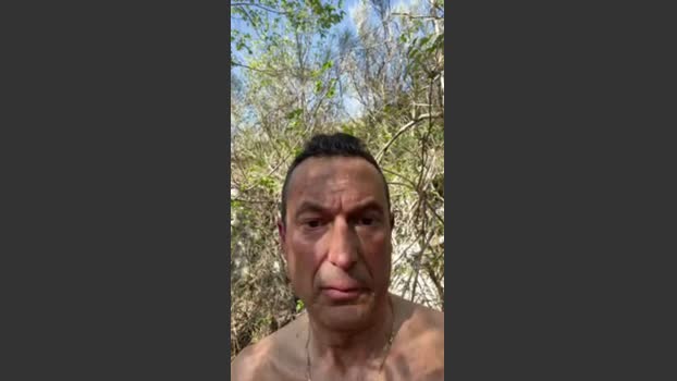 joe653 07-04-2026 Recorded Video bigcock