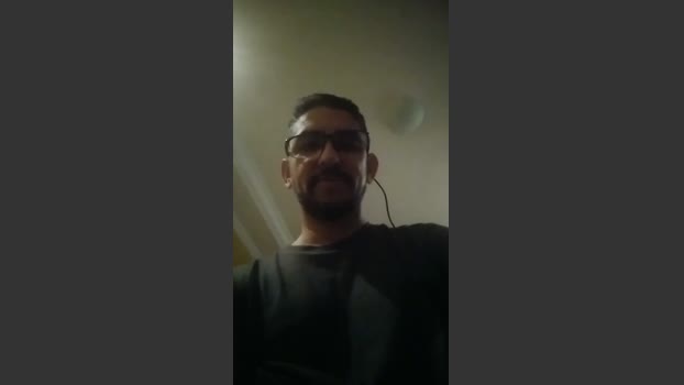 leite7403 07-04-2026 Recorded Video bigdick