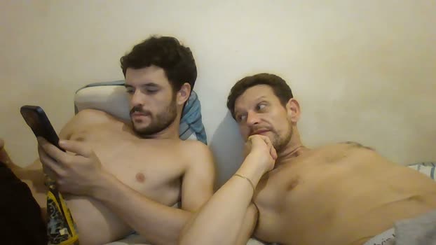 lincon7_sexy 07-04-2026 Recorded Video fuckme