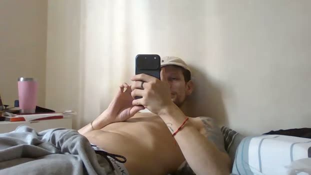 lincon7_sexy 07-04-2026 Recorded Video twink