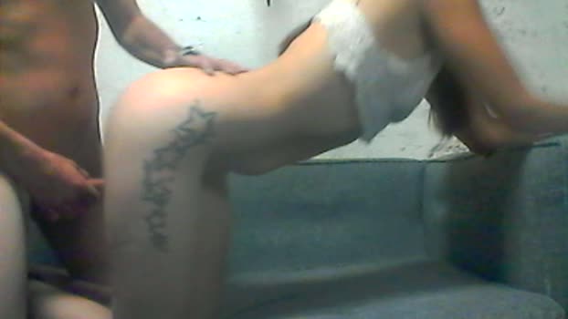 lucho477 07-04-2026 Recorded Video hot