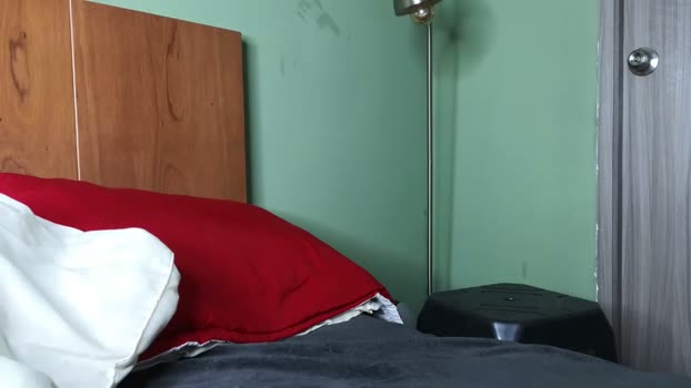 nickjordan3 07-04-2026 Recorded Video fuckass