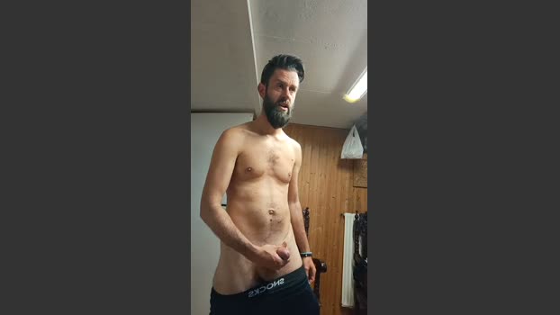 nico_boy89 07-04-2026 Recorded Video harddick