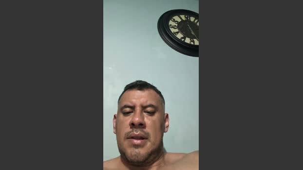 powerstrip238 07-04-2026 Recorded Video bigcock
