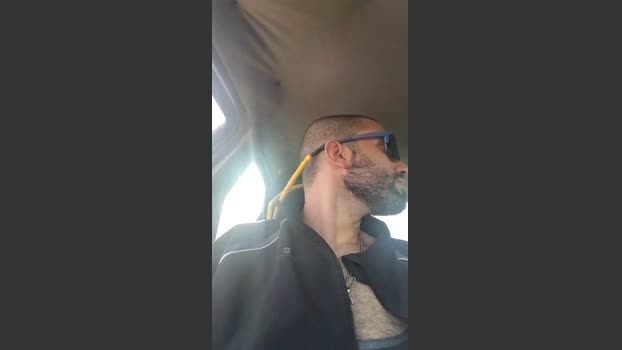 rex246 07-04-2026 Recorded Video kiss