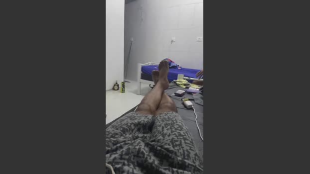 safadaocamm4 07-04-2026 Recorded Video blowjob