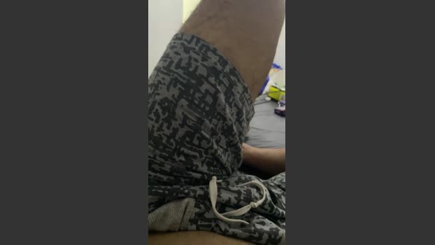 safadaocamm4 07-04-2026 Recorded Video Nude