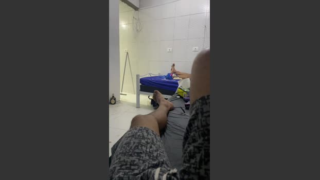 safadaocamm4 07-04-2026 Recorded Video blowjob