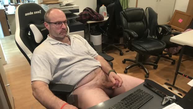 schief6218 07-04-2026 Recorded Video fuckass