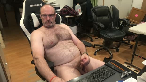schief6218 07-04-2026 Recorded Video fingering