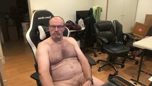 schief6218 07-04-2026 Recorded Video analsex
