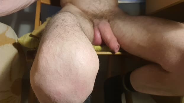 scrocchia84 07-04-2026 Recorded Video hardcock