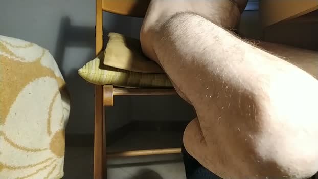 scrocchia84 07-04-2026 Recorded Video orgasm