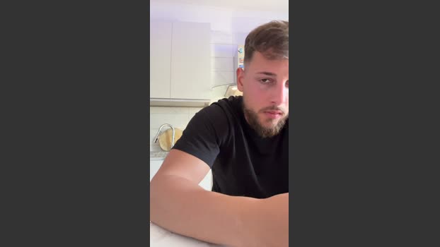 stallone999_hot 07-04-2026 Recorded Video jerking