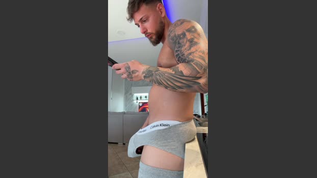 stallone999_hot 07-04-2026 Recorded Video playtime