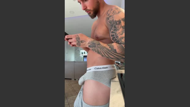 stallone999_hot 07-04-2026 Recorded Video hard