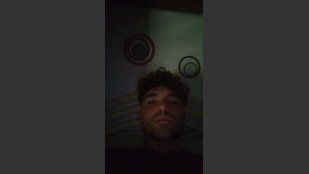 tommy2448 07-04-2026 Recorded Video skinny