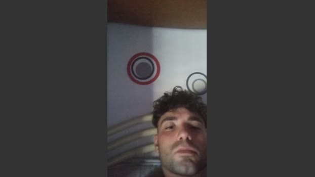 tommy2448 07-04-2026 Recorded Video ass