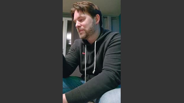 tomsauwer 07-04-2026 Recorded Video blowjob