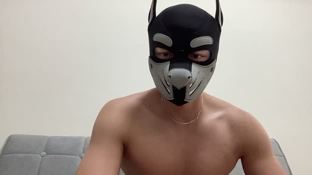 yomori1 07-04-2026 Recorded Video Webcam
