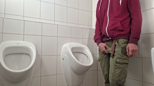 007_Germany 07-04-2026 Recorded Video oral