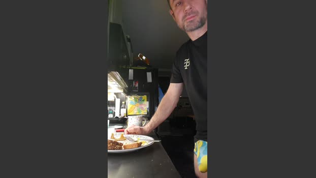 4_Fox_sakes 08-04-2026 Recorded Video big