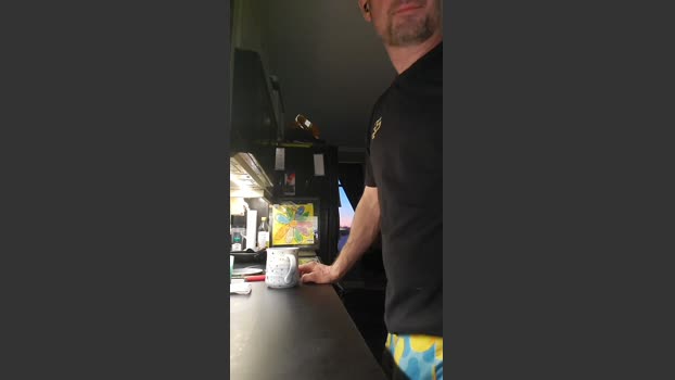 4_Fox_sakes 08-04-2026 Recorded Video fuck