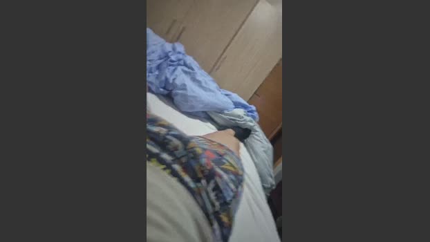 Adriiiaar 08-04-2026 Recorded Video kissing