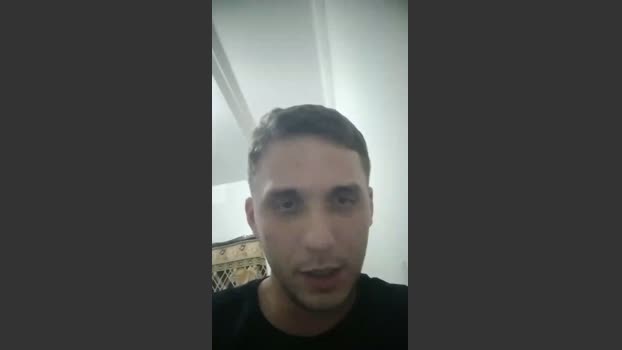 Aztaroth777 08-04-2026 Recorded Video nasty