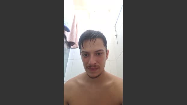 Bballss 07-04-2026 Recorded Video squirt