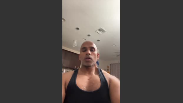 Beachmusclefit 08-04-2026 Recorded Video lush