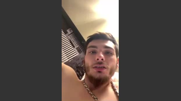Biggballser 08-04-2026 Recorded Video Recorded
