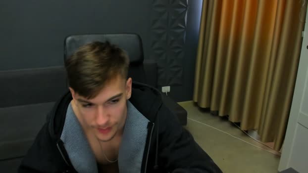 BradyFlint 08-04-2026 Recorded Video fuckhard