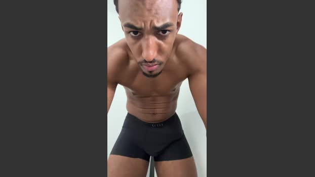 BrunoCosta31 08-04-2026 Recorded Video orgasm