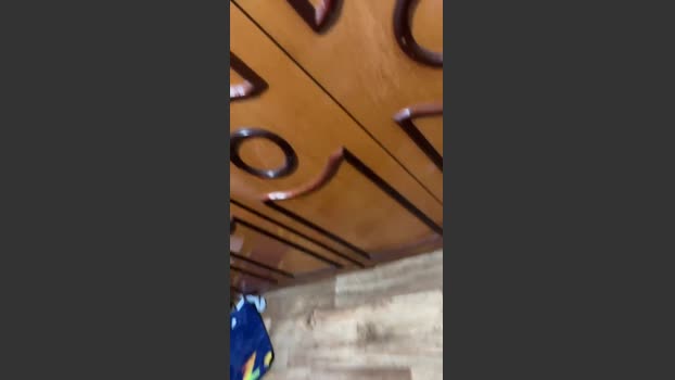 BrunoRibas23 08-04-2026 Recorded Video striptease