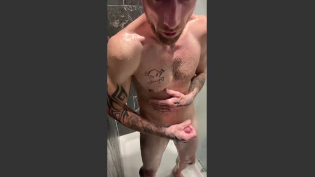 Bsellydudeman 08-04-2026 Recorded Video sexymale