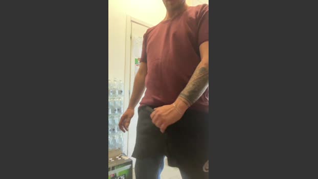 BufaloneITA69 07-04-2026 Recorded Video bigcock
