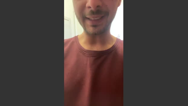 BufaloneITA69 07-04-2026 Recorded Video jackoff