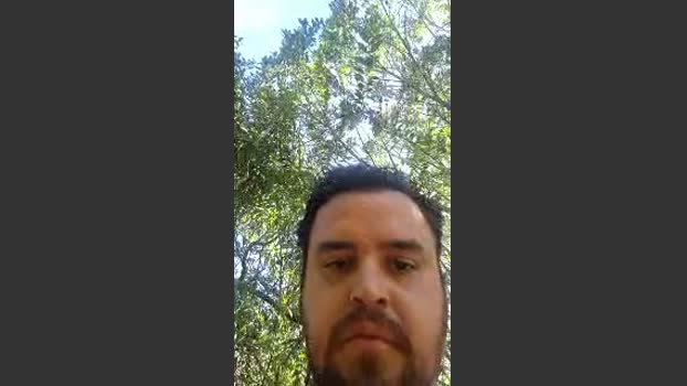 DISCRETOPUTO18 08-04-2026 Recorded Video Download