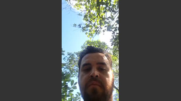 DISCRETOPUTO18 08-04-2026 Recorded Video naked