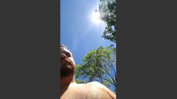 DISCRETOPUTO18 08-04-2026 Recorded Video wank