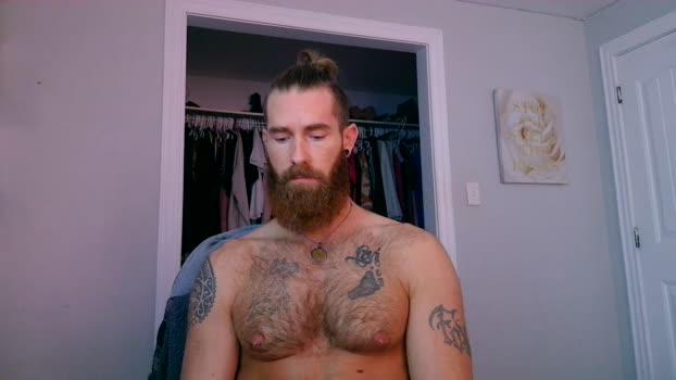 Daddyunlocked1 07-04-2026 Recorded Video show